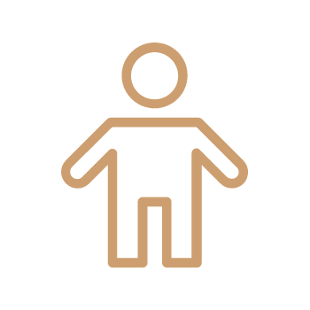 one solution healthcare communication
