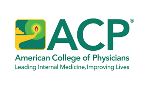 ACP