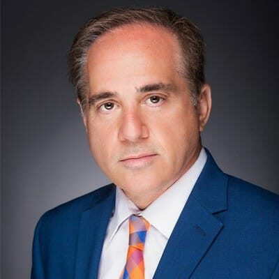 David Shulkin