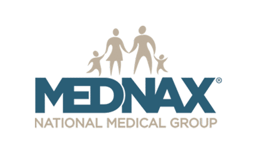 Mednax