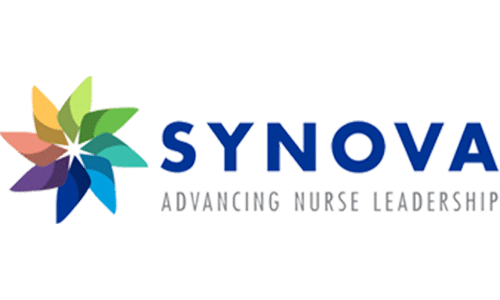 Synova