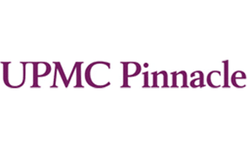 UPMC Pinnacle