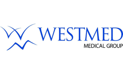 WestMed